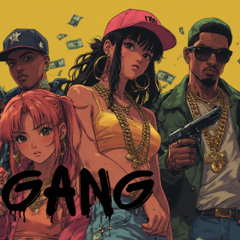 Gang