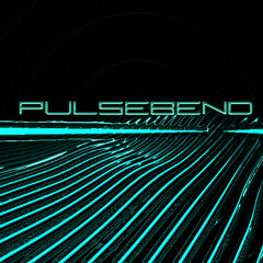 Pulsebend
