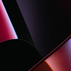 005 hmmm (Original Mix)