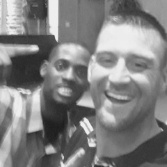 YOUR FACE featuring Da Counsla