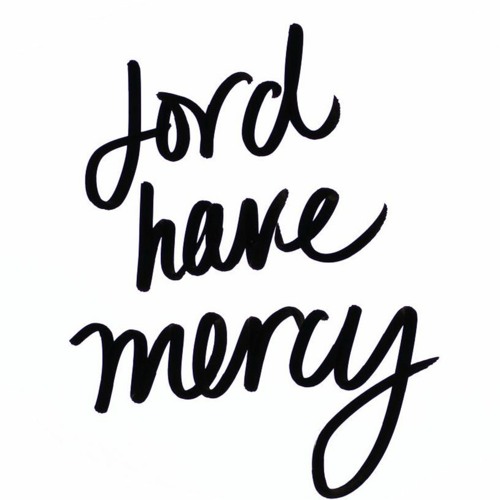 Stream Lord Have Mercy by Patris Gordon Listen online for free on