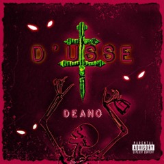 D'usse Ft Young Pad