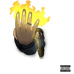 BITTY (Prod. wavjutsu)