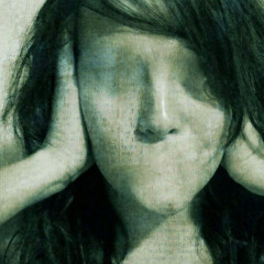 complicated