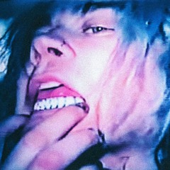 high as hell (ft. lil tracy)