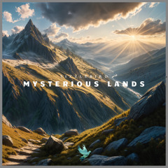 Mysterious Lands