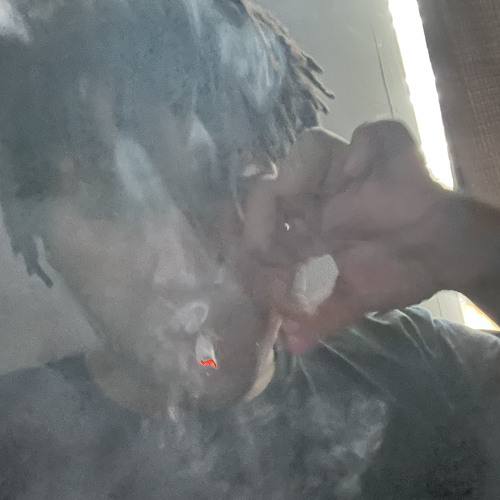 NUMBERS ! (Prod. Whyzoo)