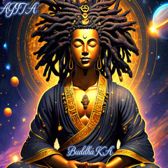 Ajita