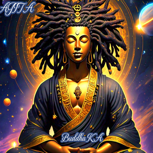 Ajita