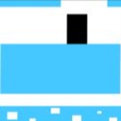 ice palacade