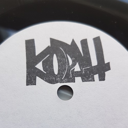 [KR005] REALMS DUB - Subzulu [MIX Extract] [DUB SERIES]