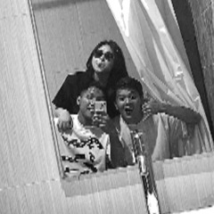 PALEMBANG BERGOYANG - REQ PASYA V3