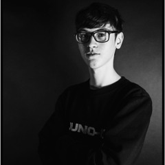 JUNO - B / TOXIC SICKNESS GUEST MIX / SEPTEMBER / 2024