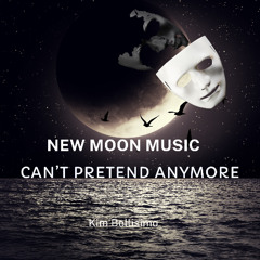 Can't Pretend Anymore