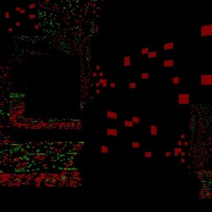 CHRIS RATHS' EARTH INFERNO - Bone Meal (Kooky Goth)