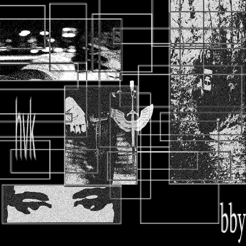 bby prod me + scorpiioh