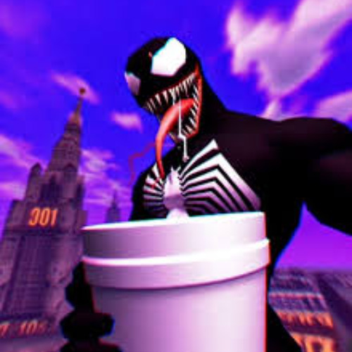 Problem (feat. Luh Toosie)