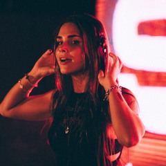 SKILAH Live at Winnipeg Scream 2025