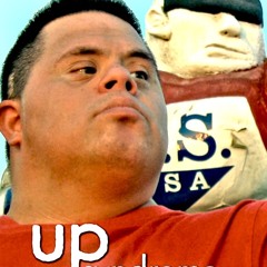 upsyndrome~prod.cl0ud