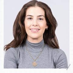 Hot Markets, Tough Deals, and Strategic Selling with Jill Preschel