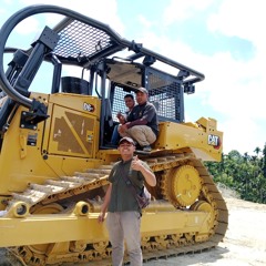 PT KEY KEY CAHAYA GEMILANG