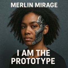 I am the Prototype | Merlin
