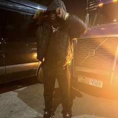 Lucki Leak 4-4-23
