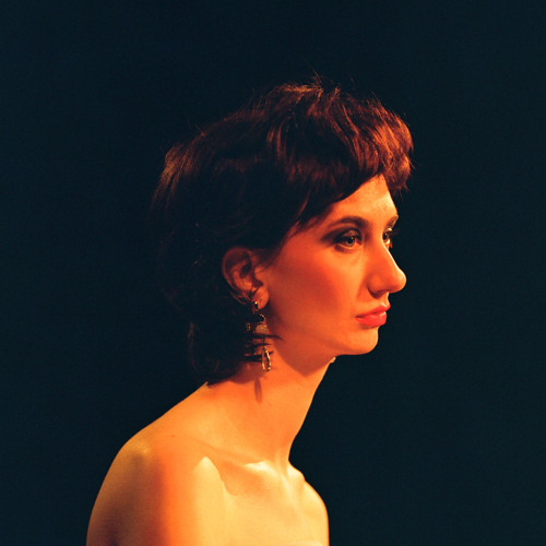 Polaroids From Malta (Mono Tape Version)