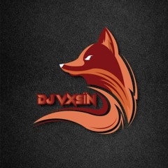 AlunaGeorge you know you like it amapiano remix.mp3