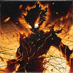 Brazilian Blood (Sped Up)