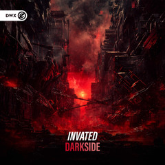 Invated - Darkside