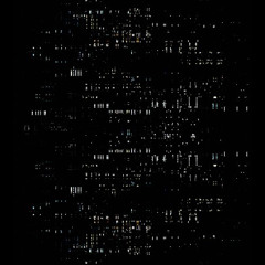 amusement park by baekhyun but you're in a party