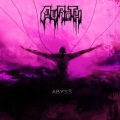 Dyroth - Abyss