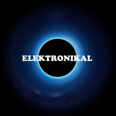 BRANDY FULL MOON REMIX Daz CArLiSle prog house edit