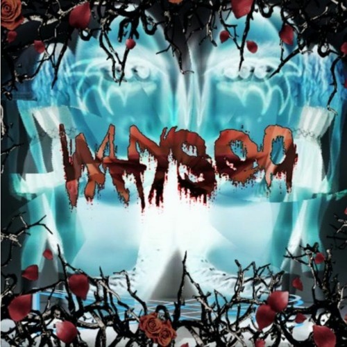 lon tha don @donspacey - deadeye (whysea)