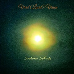 Hate Me (Feat. Big G)