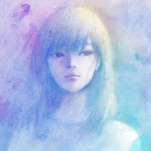 nicky - she loves to see me cry (prod hhhcra  tohdi  yungdni)