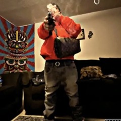 (Louie Bagg) Ft. Kidamor Ft. Fastmoneygelo (prod by. KidAmor)