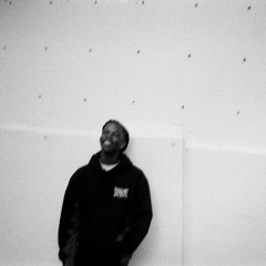 Allahja The Terrib** - Influence (rainforest)