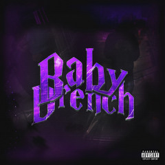 In & Out - BabyDrenchy