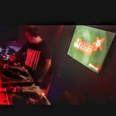 Eneko T. @JimmyJazz 15 URTE