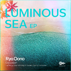 Ryo Oono - Spring Memories
