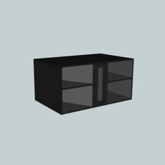 SET GABBER HARDCORE - DGL1GE DEBUDEPROJET