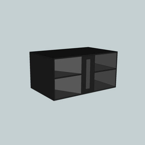 SET GABBER HARDCORE - DGL1GE DEBUDEPROJET