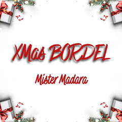 Xmas Bowdel