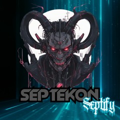 Septify