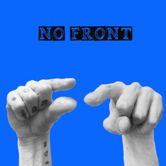 No Front