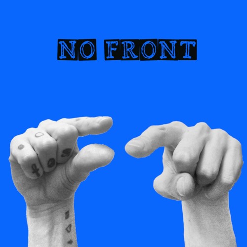 No Front