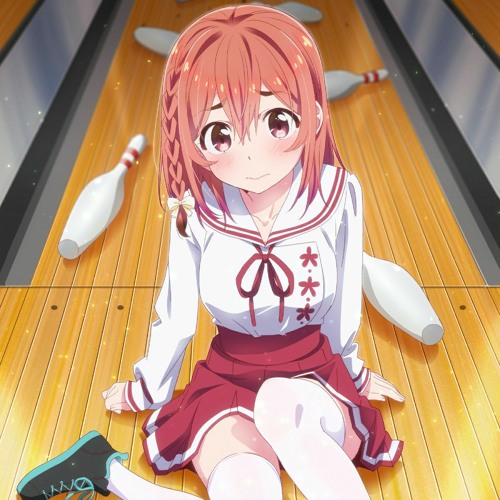 Stream Kano Kimi Ga Iru Sekai E By Anime Nation Listen Online For Free On Soundcloud Stream Kano Kimi Ga Iru Sekai E By Anime Nation Listen Online For Free On Soundcloud