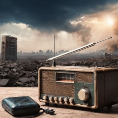 Lifeline TransmissiØn